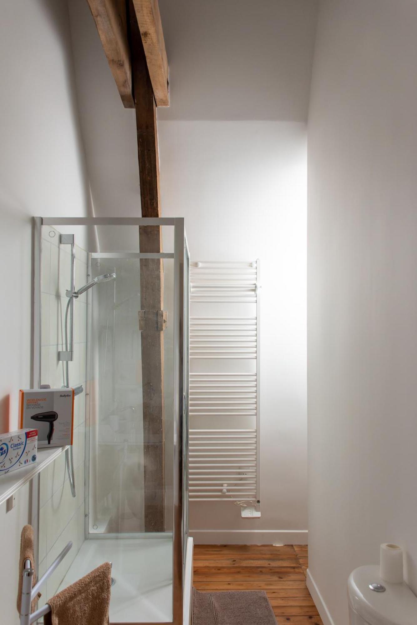 Chambres D'Hotes Chateau De Saint Etienne Du Bois Ngoại thất bức ảnh