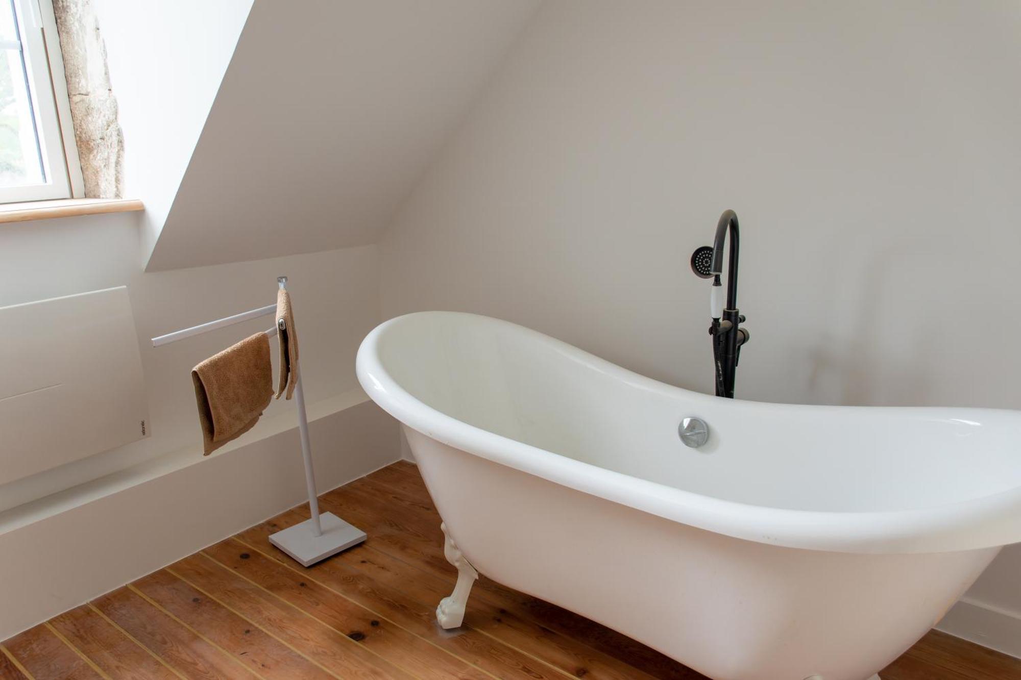 Chambres D'Hotes Chateau De Saint Etienne Du Bois Ngoại thất bức ảnh
